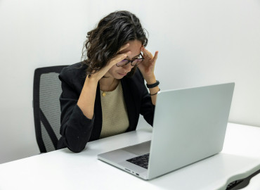банкротство безработного: процедура, преимущества и недостатки - фото - 1