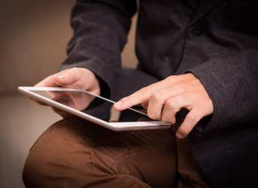 как отозвать обработку персональных данных из Тинькофф в 2026 - фото - 1