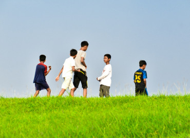 списание долга по алиментам - фото - 1